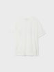 NLFOCKA SS SHORT L TOP