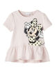 NMFanna Minnie top.