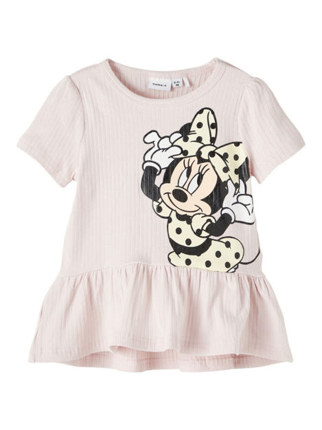 NMFanna Minnie top.