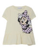 NMFanna Minnie top.