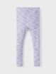 NMFLUNA LEGGING