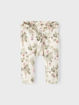 NBFLILLIE PANT