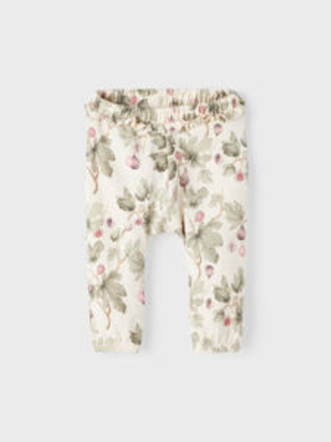 NBFLILLIE PANT