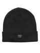 JACDNA BEANIE SN JNR