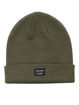 JACDNA BEANIE SN JNR