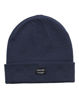 JACDNA BEANIE SN JNR