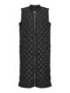 ONLJESSICA QUILTED WAISTCOAT