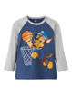 PAWPATROL LS TOP