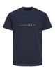 JORCOPENHAGEN TEE SS CREW NECK NOOS J