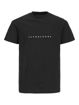 JORCOPENHAGEN TEE SS CREW NECK NOOS J