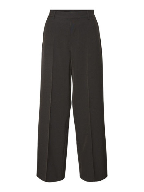 VMTHEA MR WIDE PANT NOOS