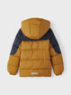 NKMMATIAS PUFFER JACKET