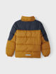 NKMMATIAS PUFFER JACKET