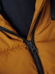 NKMMATIAS PUFFER JACKET