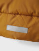 NKMMATIAS PUFFER JACKET