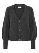 ONLCLARE L/S CARDIGAN KNT