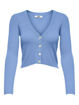 JDYDONNEL L/S CARDIGAN NOOS