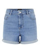 PCACY HW SHORTS LB