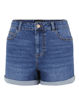 PCACY HW SHORTS MB