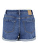 PCACY HW SHORTS MB