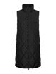 VMLIBERTY WAISTCOAT