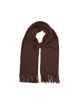 PCJira wool scarf noos topfashion