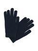 JACHENRY KNIT GLOVES JNR