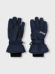 KNSNOW 10 GLOVES 1FO