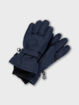 KNSNOW 10 GLOVES 1FO