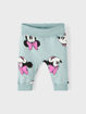 NBFJUBIS MINNIE PANT WDI