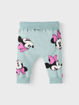 NBFJUBIS MINNIE PANT WDI