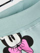 NBFJUBIS MINNIE PANT WDI