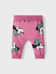 NBFJUBIS MINNIE PANT WDI