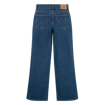 LVG WIDE LEG JEANS