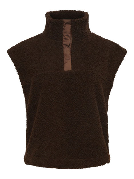 PCDAISY SL VEST