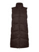 VMUPPSALA 3/4 WAISTCOAT