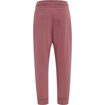 HMLFUTTE PANTS