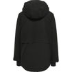 HMLURBAN TEX JACKET