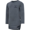 HMLMULLE BODY LS
