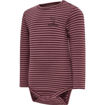 HMLMULLE BODY LS