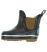 SHORT WINTER WELLIES - AOP