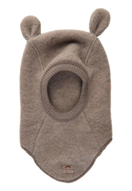 WOOL FULLFACE W. EAS