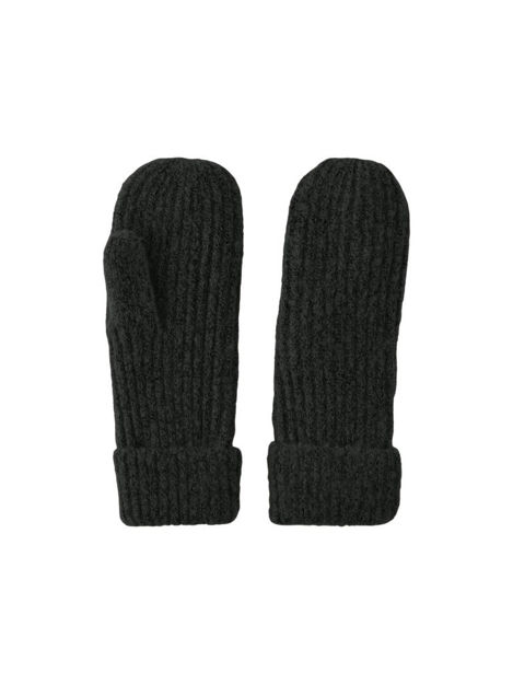 PCPYRON NEW MITTENS NOOS