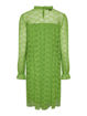 pcmay ls lace dress.