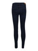 vmlux mr slim jeans.