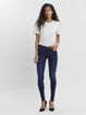 vmlux mr slim jeans.