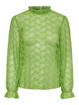 pcmay ls lace top.