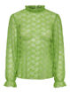 pcmay ls lace top.