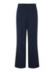 PCBOSSY HWWIDE PANTS NOOS