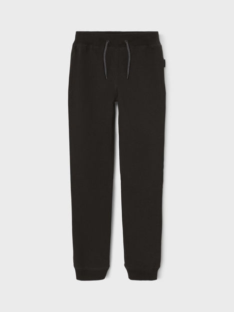 nkmsweat pant.